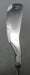 TaylorMade Burner Plus 5 Iron Stiff Steel Shaft TaylorMade Grip