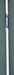 TaylorMade P.750 Tour Preferred Forged 6 Iron Stiff Steel Shaft Golf Pride Grip