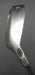 Callaway Big Bertha 1996 Lob Wedge Regular Graphite Shaft Callaway Grip