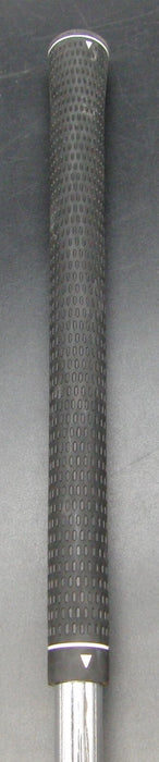 8957547