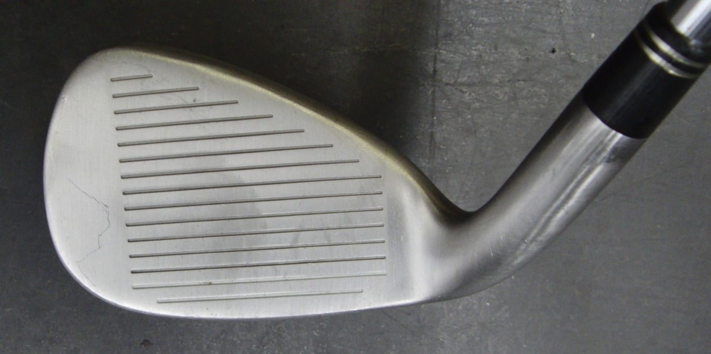 TaylorMade R7 Draw 9 Iron Stiff Steel Shaft TaylorMade Grip