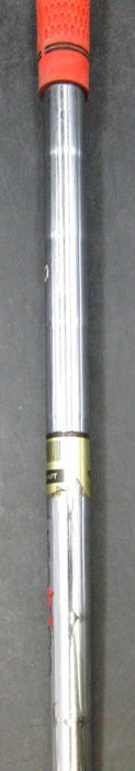 8968204