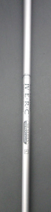 8967084