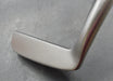 MacGregor Jack Nicklaus Putter 89.5cm Length Steel Shaft Brown Grip