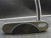 Yes! C-Groove Marilyn Putter 86cm Length Steel Shaft PSYKO Grip