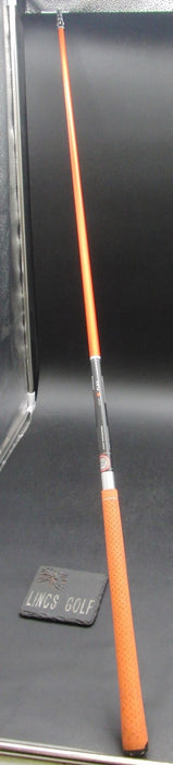 Shaft For TaylorMade R1 Driver 114cm Length Stiff Graphite Shaft