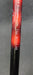 PHYZ Human Harmonized Design 10.5° Driver Regular Graphite Shaft Majek Grip