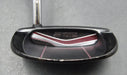 Yonex Fiore Putter Steel Shaft 81.5cm Length Westgolf Grip