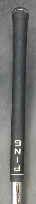 Ping i3+ Black Dot 3 Iron Regular Steel Shaft Ping Grip