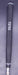 Odyssey Versa 330M Putter 81cm Length Steel Shaft PSYKO Grip*