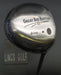 Ladies Callaway Great Big Bertha II+ 11° Driver Ladies Graphite (Rattle in head)