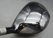 Ignio SF 18° 5 Wood Stiff Graphite Shaft Ignio Grip & Ignio HeadCover