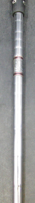 8967841