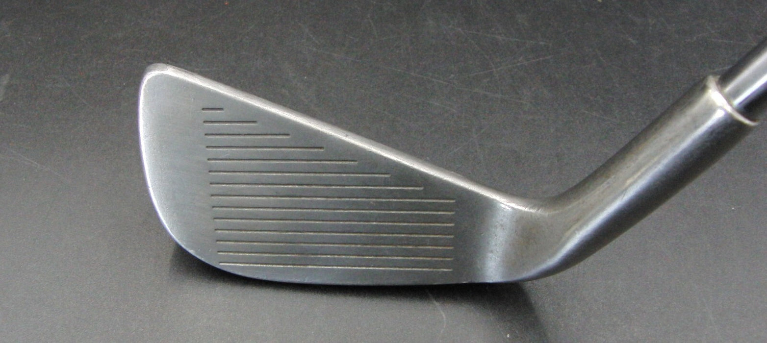 Wilson Gear Effect 1200GE 3 Iron Regular Flex Steel Shaft Avon Grip