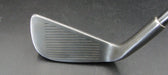 Wilson Gear Effect 1200GE 3 Iron Regular Flex Steel Shaft Avon Grip