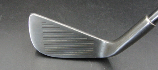 Wilson Gear Effect 1200GE 3 Iron Regular Flex Steel Shaft Avon Grip