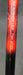 Fourteen SF308 18° 5 Wood Stiff Graphite Shaft Izanahi Studio Grip