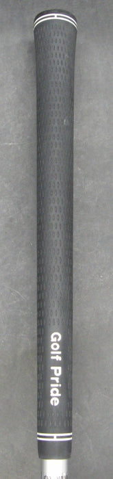 Shaft For Yamaha Inpres RMX 5 Wood Regular Graphite Shaft Golf Pride Grip