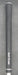 Shaft For Yamaha Inpres RMX 5 Wood Regular Graphite Shaft Golf Pride Grip