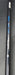 Royal Collection SFD Super CV Type H 17° 4 Wood Regular Graphite Shaft RC Grip