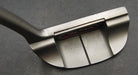 TaylorMade Rossa Maranello 8 cgb Agsi Putter 87.5cm Steel Shaft Acer Grip
