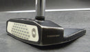 Odyssey Stroke Lab Seven Putter Steel/Graphite Shaft 83cm Length*