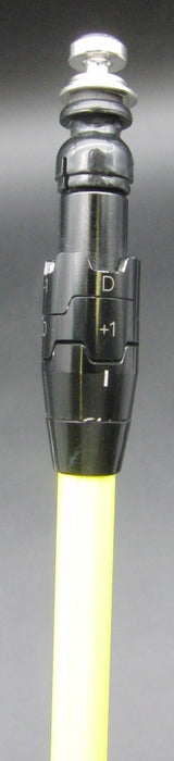 Shaft For Callaway X2 Hot Driver 114cm Length Stiff ATTAS Graphite Shaft