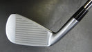 Mizuno JPX 923 Tour 5 Iron Stiff Steel Shaft GolfPride Grip