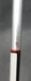 Taylormade R9 Supermax 3 Wood Stiff Graphite Shaft Black Grip