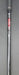 Srixon ZR-800 9.5° Driver Stiff Graphite Shaft Srixon Grip