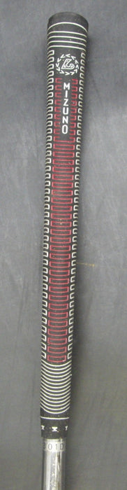 8966315