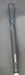 Mizuno JPX 800 S 10.5° Driver Regular Graphite Shaft Mizuno Grip*