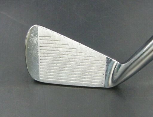 Mizuno Pro MS-3 5 Iron Regular Steel Shaft Karma Golf Grip