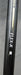 Japanese Flit Box 801V 18° 5 Wood Regular Graphite Shaft X-Power Grip