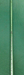 8884467