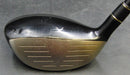 Bridgestone Tourstage ViQ 19° 5 Wood Stiff Graphite Shaft Tourstage Grip