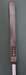 9024595