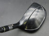 Nike SQ Sumo2 23° 4 Hybrid Regular Graphite Shaft KNLY Grip