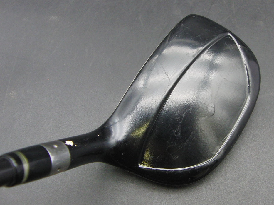 Nike SQ Sumo2 23° 4 Hybrid Regular Graphite Shaft KNLY Grip