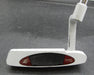 TaylorMade Rossa Daytona 1 Putter Steel Shaft 85cm Length Psyko Grip