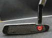 Odyssey O Works 1W SH Putter Regular Steel Shaft 85cm Length Psyko Grip*