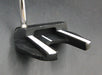 Tobunda Try Fit FN12 Putter 86.5cm Playing Length Steel Shaft Try Fit Grip