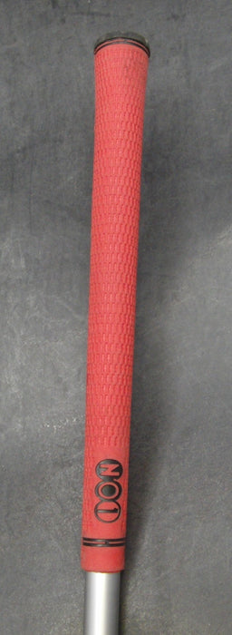 Shaft For Taylormade R9 Driver Stiff Motore 55 Graphite Shaft