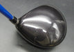 Japanese  Dynaworks MaxiMax Spade 460 10.5° Driver Regular Graphite Shaft