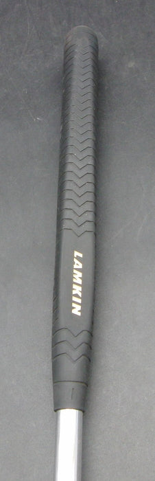 8980950