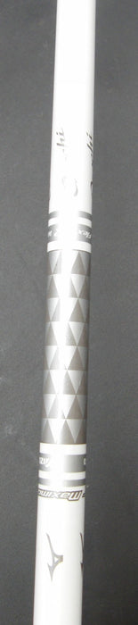 Shaft For Mizuno JPX 850 Driver 114cm Length Regular Orochi Graphite Shaft