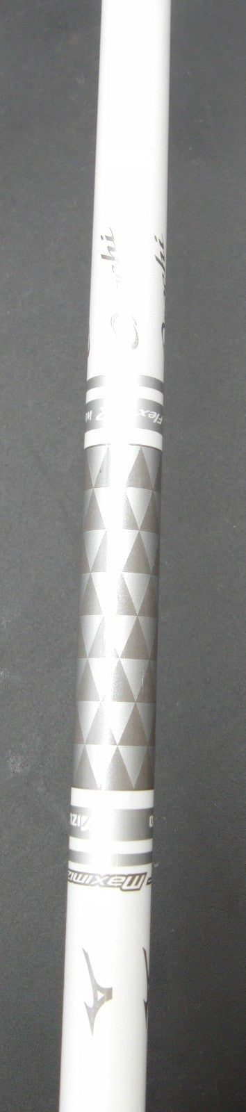 Shaft For Mizuno JPX 850 Driver 114cm Length Regular Orochi Graphite Shaft