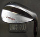 Bridgestone Tourstage X-Wedge 58° Sand Wedge Regular Steel Shaft