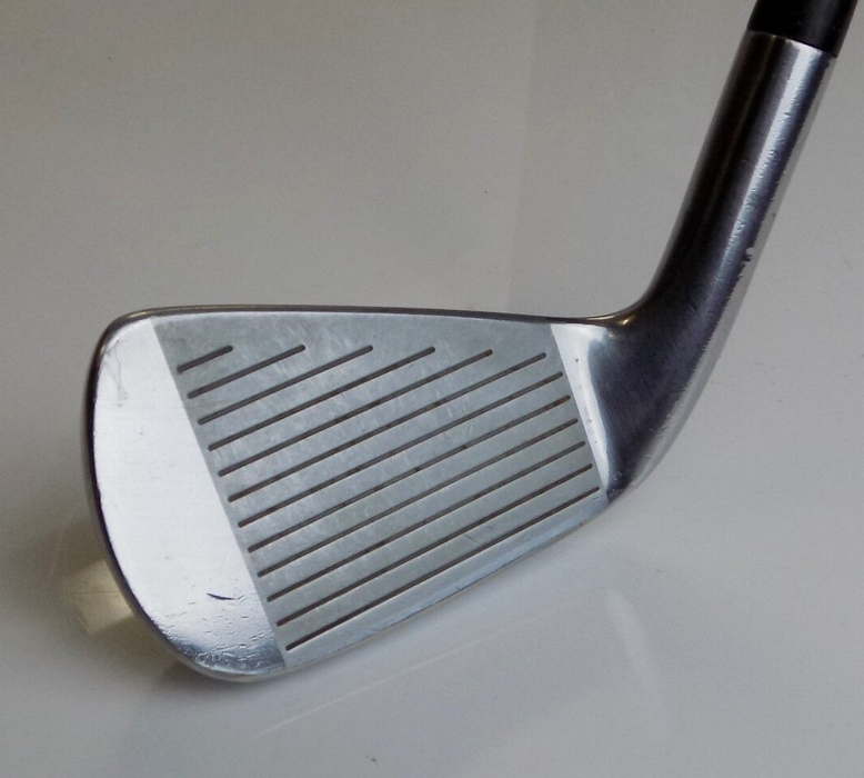 Bridgestone J33 Forged 4 Iron Project X 5.5 Regular Flex Rifle Steel Shaft