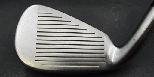 TaylorMade Burner 2.0 5 Iron Regular Graphite Shaft TaylorMade Grip